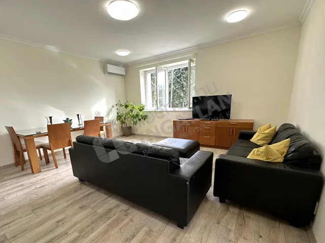 Kiadó lakás Budapest III. kerület, Remetehegy, Remetehegyi út 91 nm