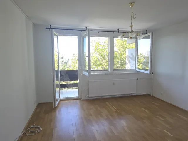 Kiadó lakás Budapest XI. kerület, Gellérthegy 56 nm