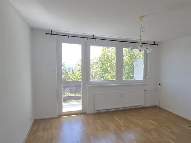Kiadó lakás Budapest XI. kerület, Gellérthegy, Somlói út 56 nm
