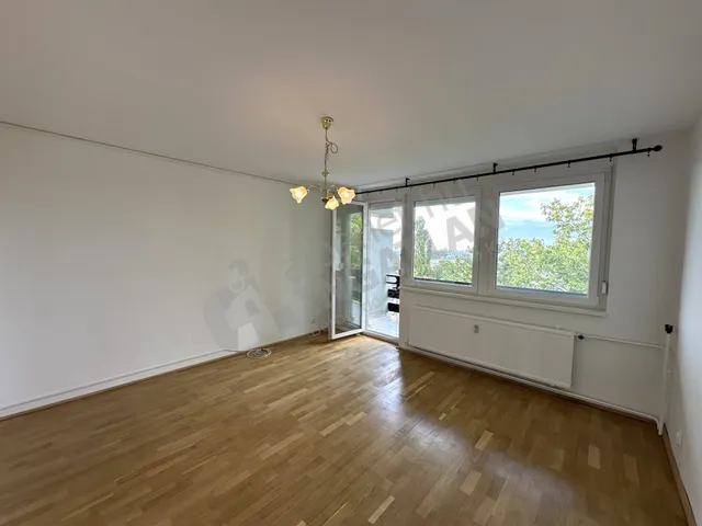 Kiadó lakás Budapest XI. kerület, Gellérthegy 56 nm