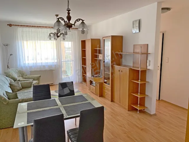 Eladó lakás Budapest XI. kerület, Fehérvári út 49 nm