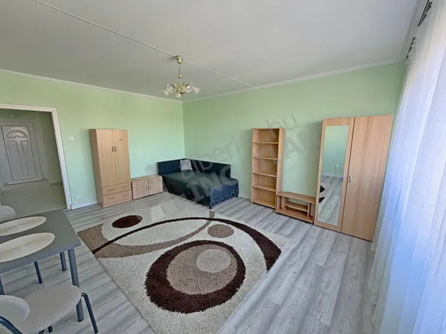 Kiadó lakás Budapest IX. kerület, Pöttyös utca 49 nm