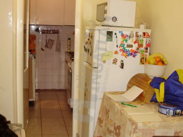 Kiadó lakás Budapest XI. kerület, Őrmező 50 nm
