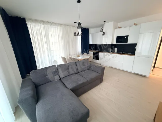 Kiadó lakás Budapest XIII. kerület, Angyalföld, Hun utca 60 nm