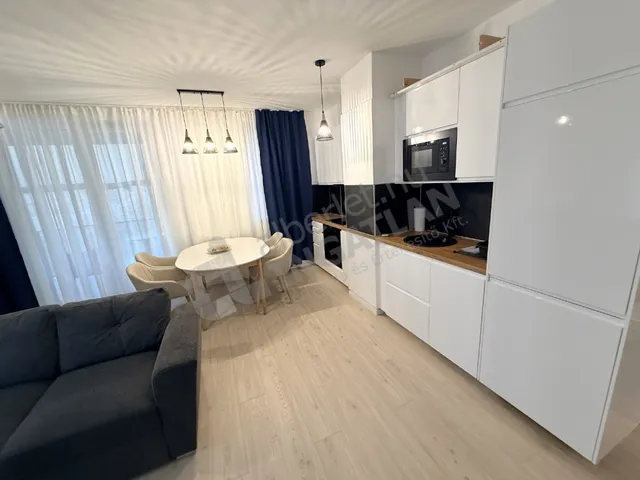 Kiadó lakás Budapest XIII. kerület, Angyalföld, Hun utca 60 nm