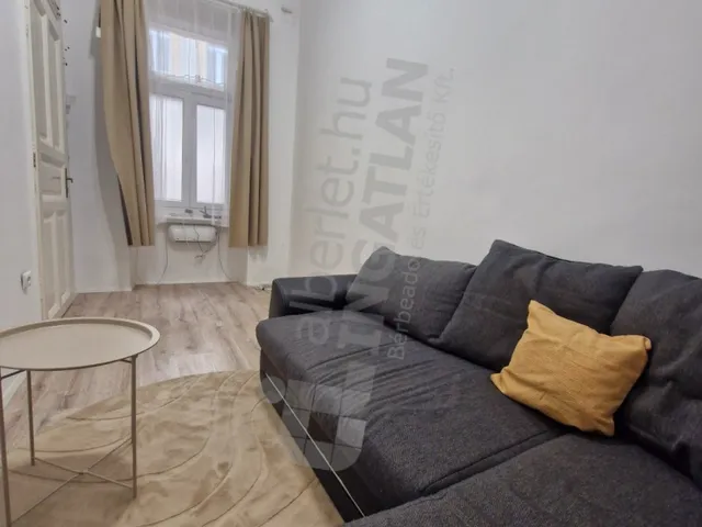 Kiadó lakás Budapest VI. kerület, Izabella utca 28 nm