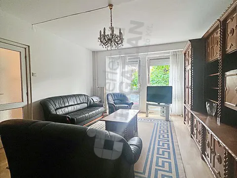 Kiadó lakás Budapest IX. kerület, Ferenc tér 50 nm