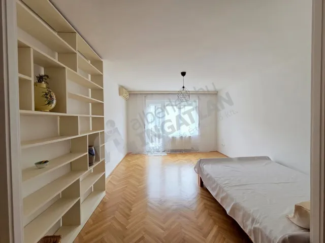 Kiadó lakás Budapest XI. kerület, Szentimreváros 47 nm