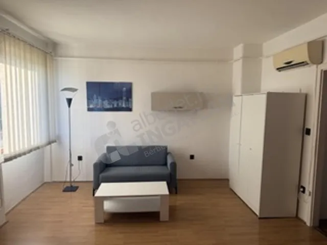 Kiadó lakás Budapest IV. kerület, Újpest 36 nm