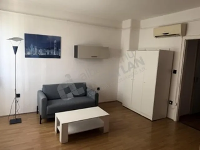 Kiadó lakás Budapest IV. kerület, Újpest, Szent László tér 36 nm