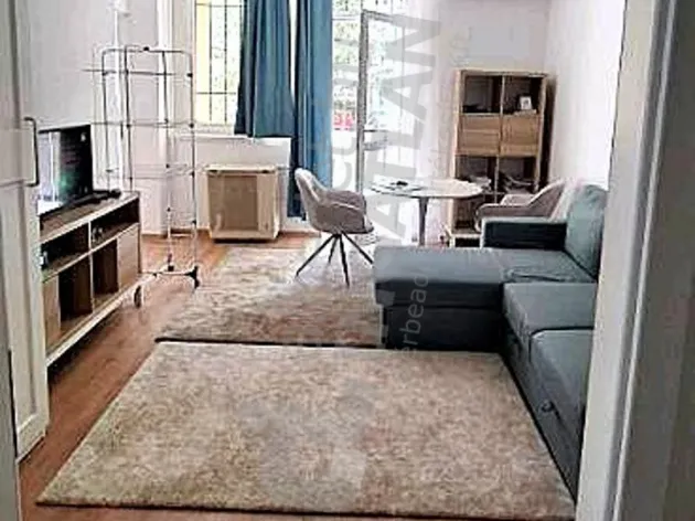 Kiadó lakás Budapest III. kerület, Kaszásdűlő 52 nm