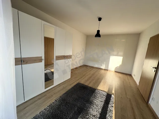 Kiadó lakás Budapest IV. kerület, Julianus barát utca 38 nm