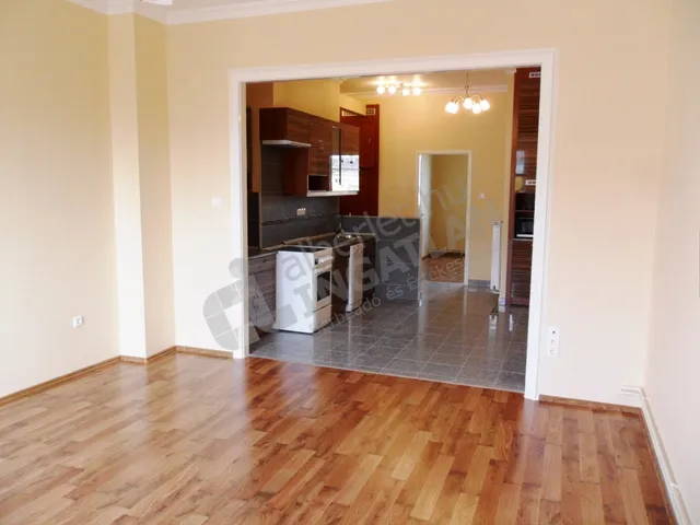 Kiadó lakás Budapest XI. kerület, Lágymányos, Bercsényi utca 76 nm
