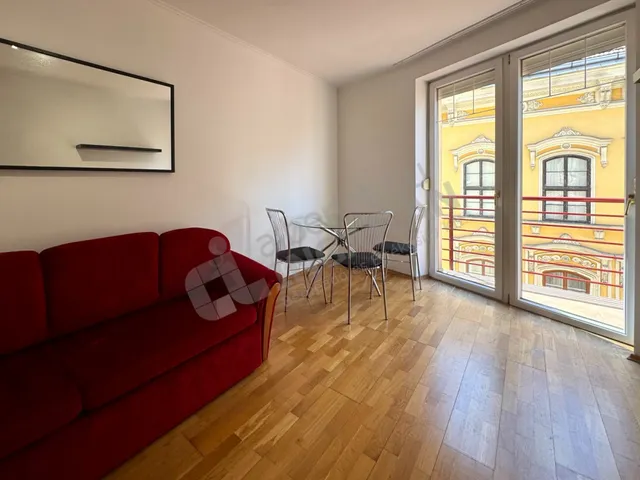 Kiadó lakás Budapest VI. kerület, Káldy Gyula utca 47 nm
