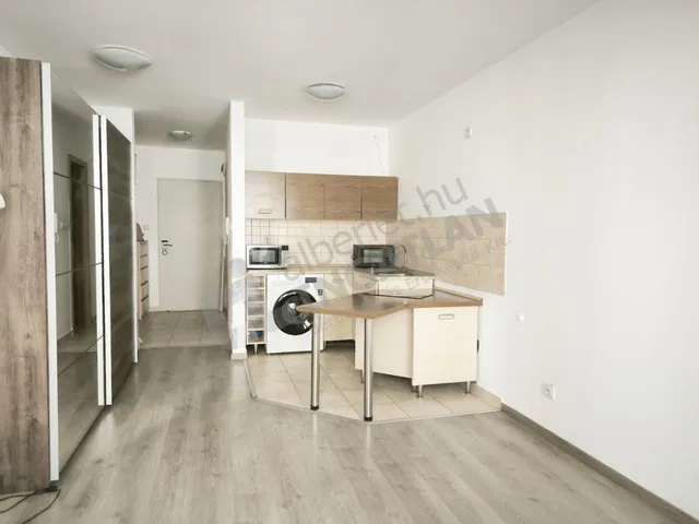 Kiadó lakás Budapest IX. kerület, Haller utca 30 nm