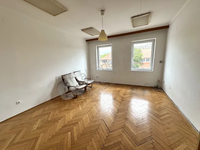 Kiadó lakás Budapest XIV. kerület, Alsórákos 40 nm