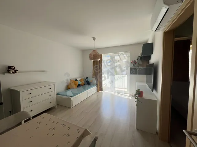 Kiadó lakás Budapest XIII. kerület, Apály utca 42 nm