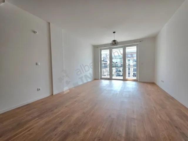 Kiadó lakás Budapest XIII. kerület 55 nm
