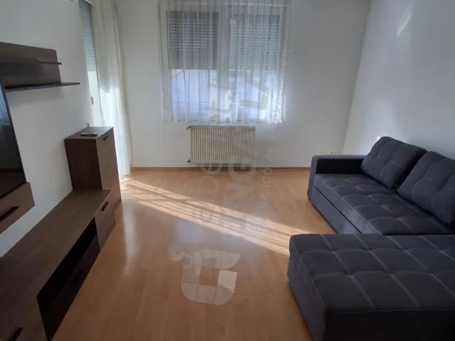 Kiadó lakás Budapest XIV. kerület, Kiszugló 45 nm