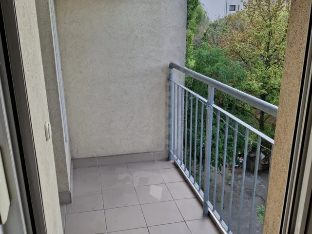 Kiadó lakás Budapest XIV. kerület, Kiszugló, Kövér Lajos utca 45 nm