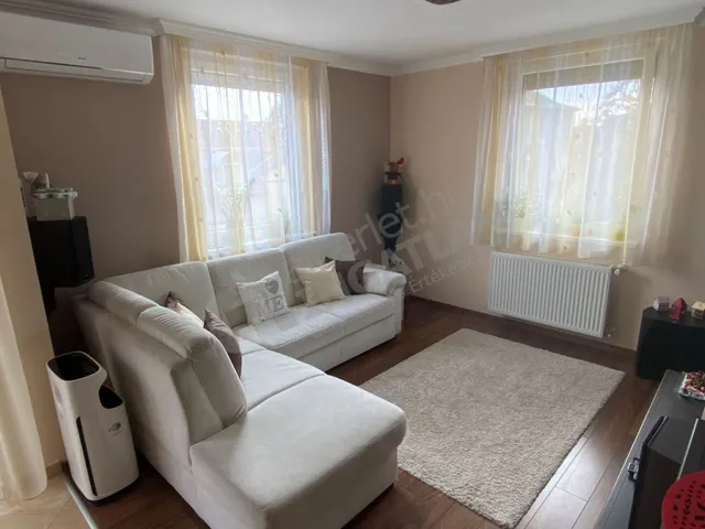 Kiadó lakás Budapest XIV. kerület, Kiszugló 52 nm