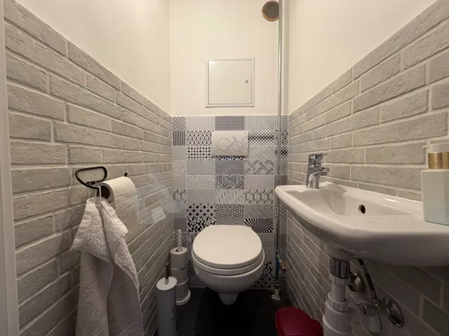 Kiadó lakás Budapest IV. kerület, Istvántelek, István út 53 nm