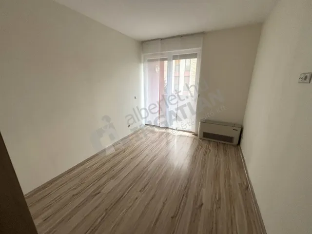 Kiadó lakás Budapest XI. kerület, Kékperje utca 80 nm
