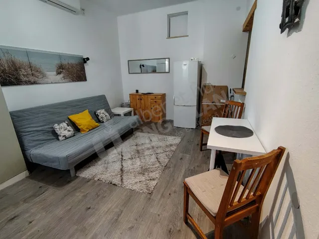 Kiadó lakás Budapest XIV. kerület, Herminamező, Korong utca 25 nm
