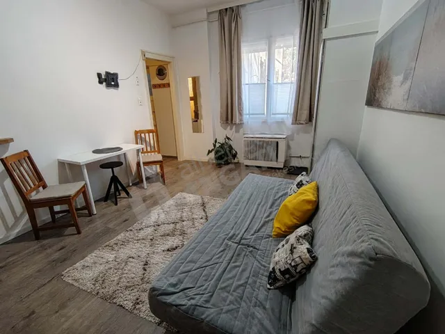 Kiadó lakás Budapest XIV. kerület, Herminamező, Korong utca 25 nm