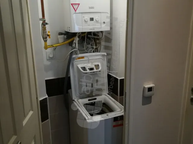 Kiadó lakás Budapest IX. kerület, Mester utca 6 nm