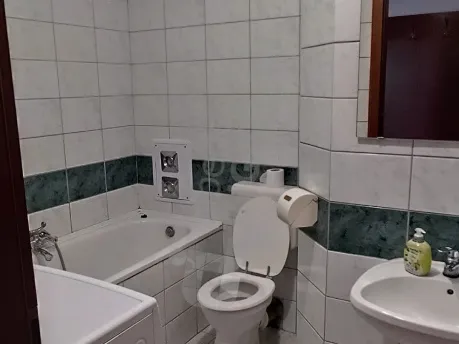 Kiadó lakás Budapest IX. kerület, Páva utca 50 nm