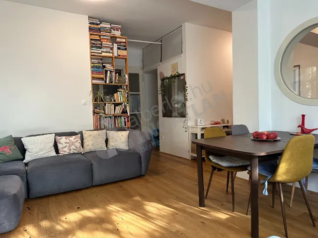Kiadó ház Budapest XI. kerület, Kelenföld, Mohai út 100 nm