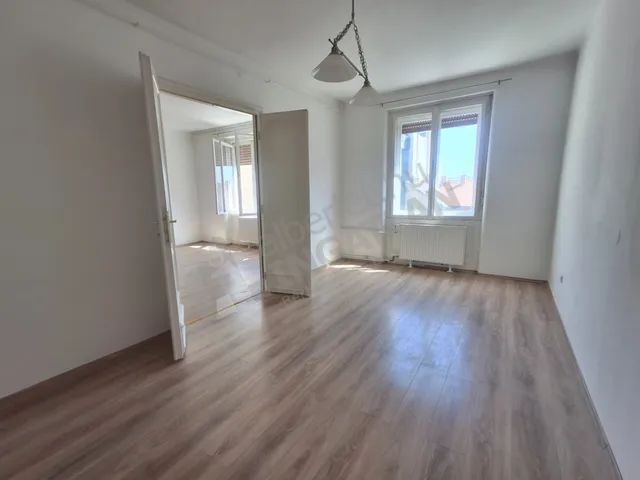 Kiadó lakás Budapest VII. kerület, Belső-Erzsébetváros, Dohány utca 78 nm