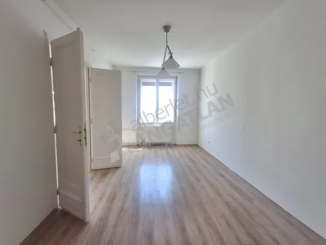 Kiadó lakás Budapest VII. kerület, Belső-Erzsébetváros, Dohány utca 78 nm