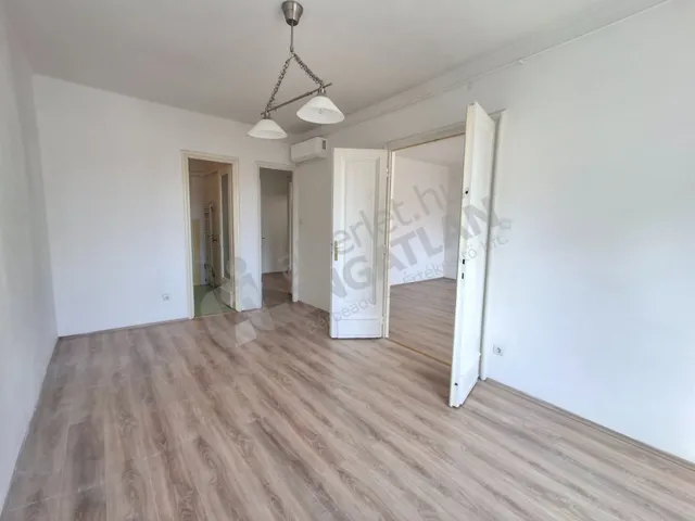 Kiadó lakás Budapest VII. kerület, Belső-Erzsébetváros, Dohány utca 78 nm