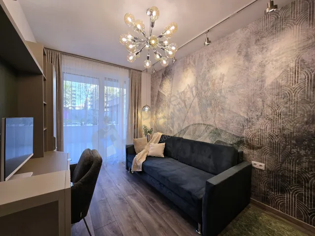 Kiadó lakás Budapest XIII. kerület, Angyalföld 73 nm