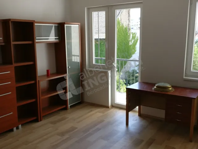 Kiadó lakás Budapest VIII. kerület 51 nm