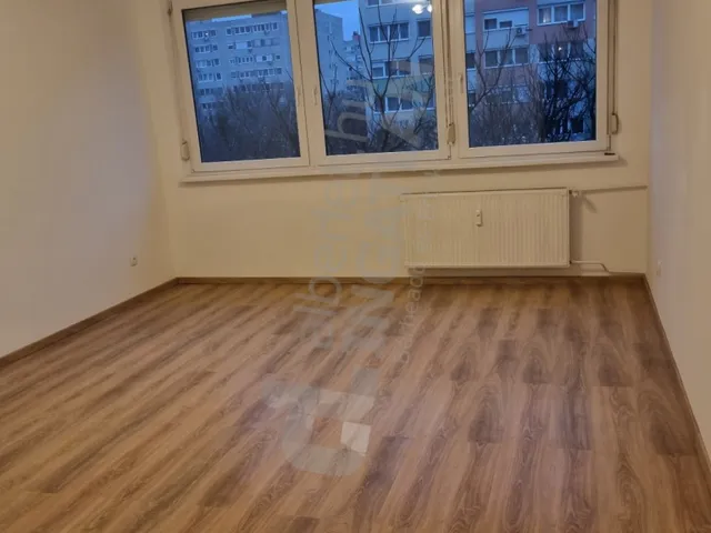 Kiadó lakás Budapest XIV. kerület 46 nm
