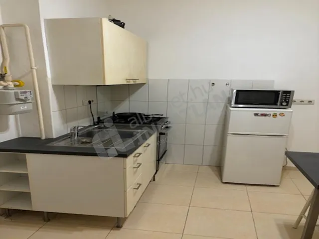 Kiadó lakás Budapest XIII. kerület, Újlipótváros, Pannónia utca 33 nm