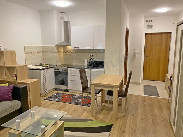 Kiadó lakás Budapest XIII. kerület, Angyalföld, Frangepán utca 33 nm