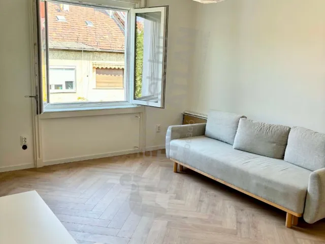 Kiadó lakás Budapest XII. kerület, Németvölgy, Kléh István utca 39 nm