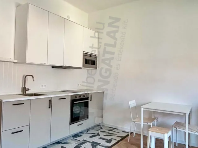 Kiadó lakás Budapest XII. kerület, Németvölgy, Kléh István utca 39 nm