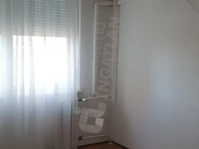 Kiadó lakás Budapest IV. kerület 35 nm