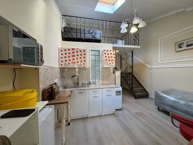 Kiadó ház Budapest XV. kerület, Rákospalota, Wysocki utca 30 nm