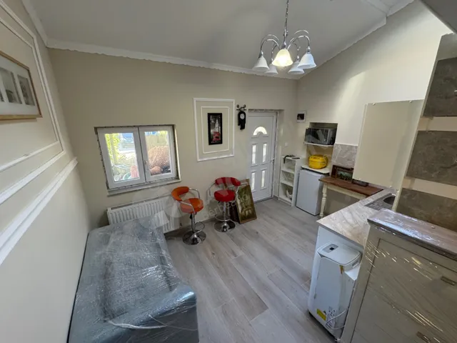 Kiadó ház Budapest XV. kerület, Rákospalota, Wysocki utca 30 nm