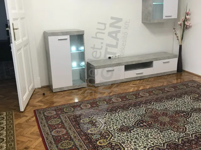 Kiadó lakás Budapest XIII. kerület, Újlipótváros 66 nm