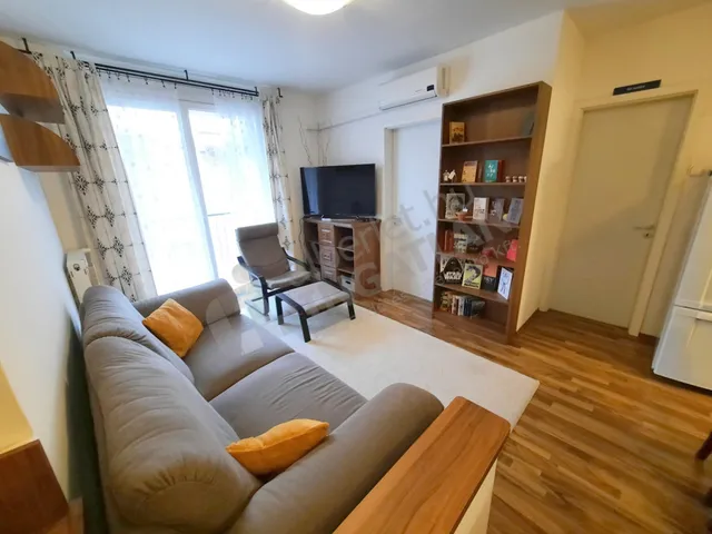 Kiadó lakás Budapest IX. kerület 57 nm
