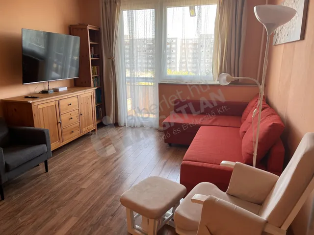 Kiadó lakás Budapest IV. kerület, Virág utca 71 nm