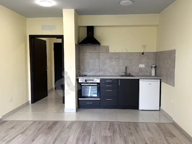 Kiadó lakás Budapest XIII. kerület, Angyalföld 33 nm