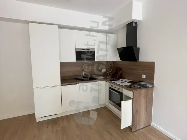 Eladó lakás Budapest XI. kerület, Budapart, Bíró László József körút 50 nm
